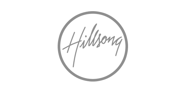 hillsong